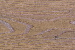 Admonter Landhausdiele classic Lärche gelaugt weiß naturelle, gebürstet, lock-it, Natur-geölt EASY CARE; Parkett; Stammbaum; Landhausdiele; Lärche; Klick; lock it; ca. 3,6 mm; Fichtenstäbe; Vollholz; geölt; Natur geölt EASY CARE; weiss; gelaugt weiß; hell; astig; naturelle; 1-Stab; umlaufend gefast (4V); gebürstet; gebürstet