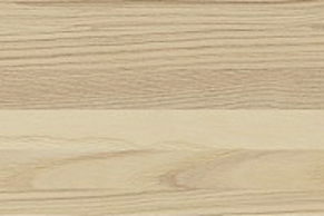 Admonter Mehrstab-Parkettboden Multibond Esche weiß; Parkett; Multibond; Stab-Parkett; Esche; ca. 3,6 mm; weiß; Mehrstab