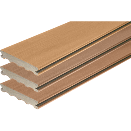 WPC PODNICA ZA TERASE SILVADEC ATMOSPHERE IPE; Atmosphere; Puno drvo; WPC; strukturirano; WPC - TimberTech