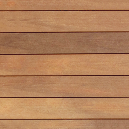 WPC PODNICA ZA TERASE SILVADEC ATMOSPHERE IPE; Atmosphere; Puno drvo; WPC; strukturirano; WPC - TimberTech