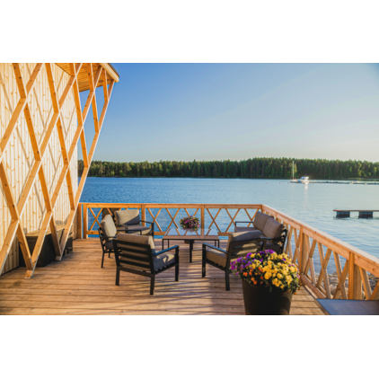 Termo bor pod za terasu; Termički obrađeno; Puno drvo; Termo bor; A; Klasa trajnosti 2; svetlo braon; živahna; Evropa; Profix 2; Termodrvo DEKING TERMO BOR LUNAWOOD PROFIX 2 GLAT; Termički obrađeno; Puno drvo; Termo bor; A; Klasa trajnosti 2; svetlo braon; živahna; Evropa; Termodrvo Termo bor pod za terasu; Termički obrađeno; Puno drvo; Termo bor; A; Klasa trajnosti 2; svetlo braon; živahna; Evropa; Termodrvo