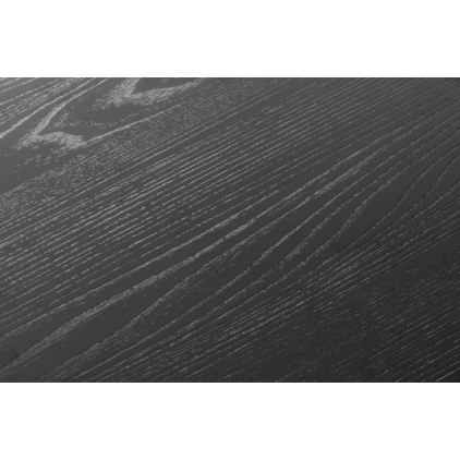 Povrsinska struktura SU | 