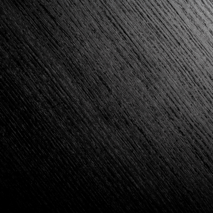 Povrsinska struktura AT | 