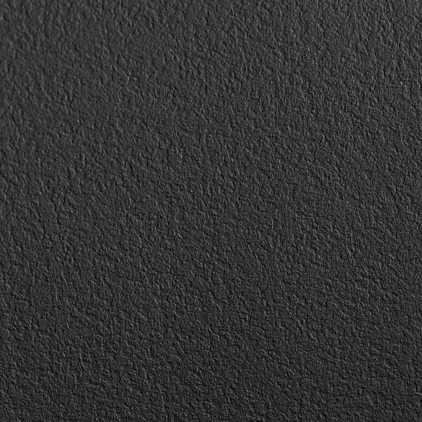 Povrsinska struktura BS | 