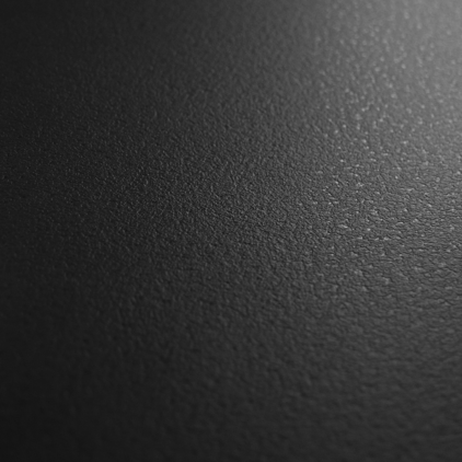 Povrsinska struktura DC | 