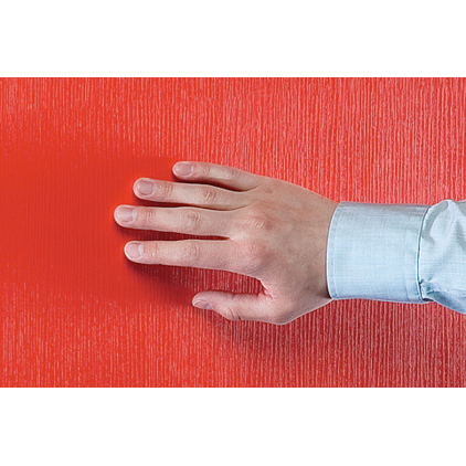 Povrsinska struktura SU | 