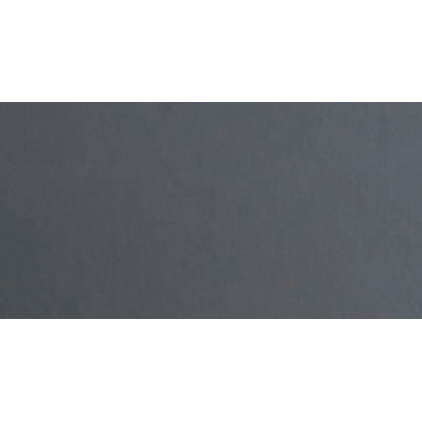 Povrsinska struktura PS12 | 