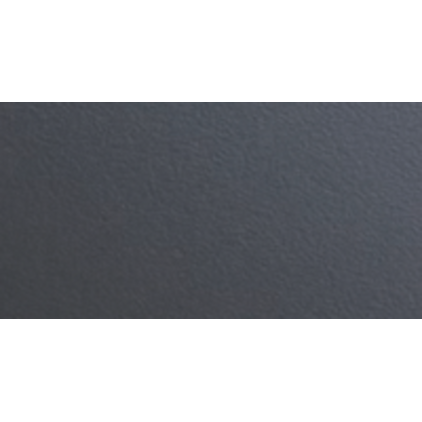 Povrsinska struktura PS11 | 