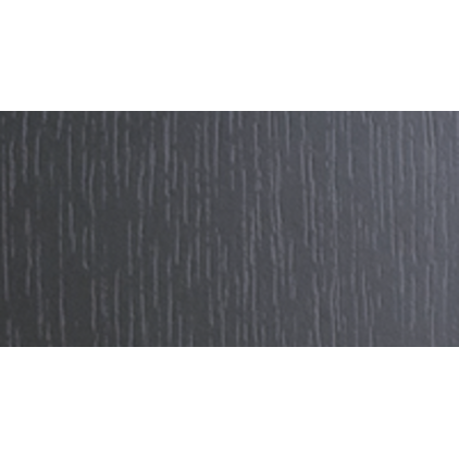 Povrsinska struktura PS17 | 