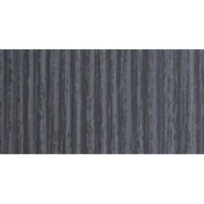 Povrsinska struktura PS19 | 