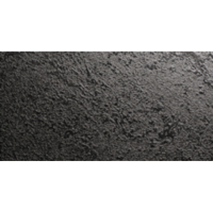 Povrsinska struktura PS53 | 