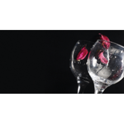 Povrsinska struktura PS80 | 