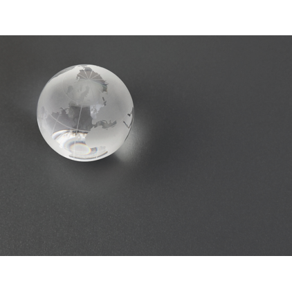 Povrsinska struktura B | 