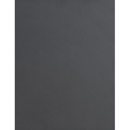 Povrsinska struktura PS13 | 