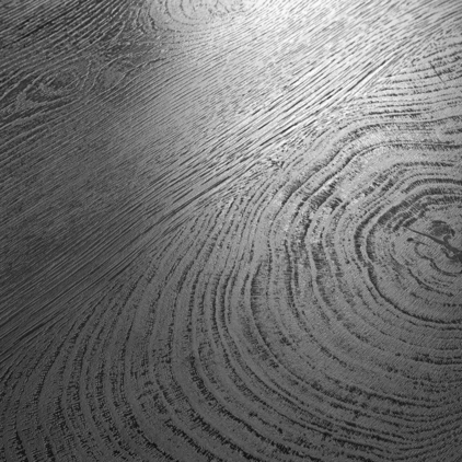 Povrsinska struktura RO | 