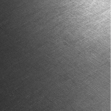 Povrsinska struktura GT | 