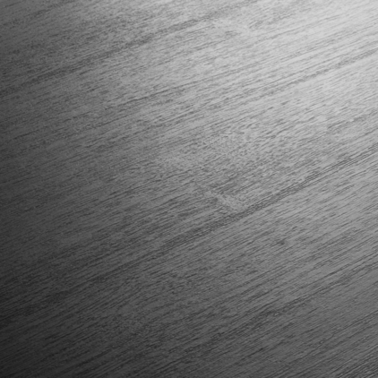 Povrsinska struktura AN | 