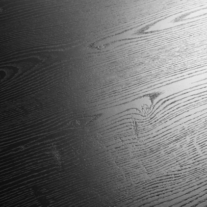 Povrsinska struktura HO | 