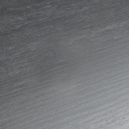 Povrsinska struktura Albero | 