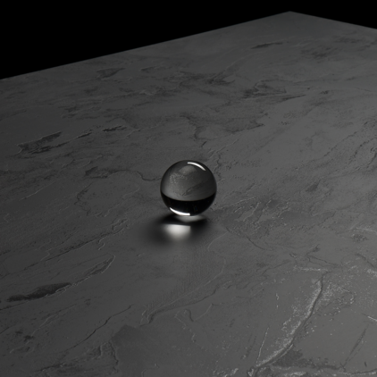 Povrsinska struktura Moon | 