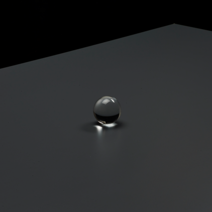 Povrsinska struktura Silk | 