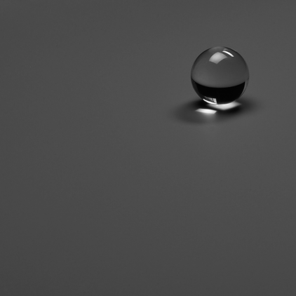 Povrsinska struktura Cloud | 