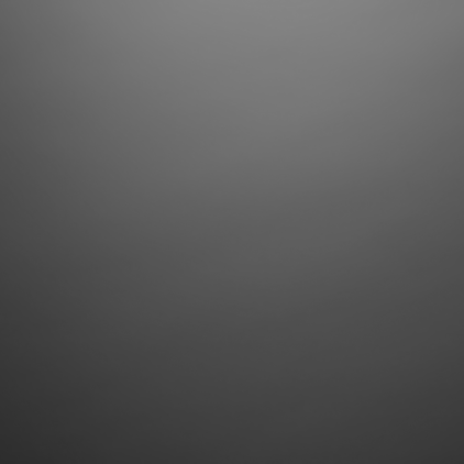 Povrsinska struktura OM | 