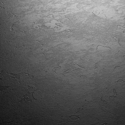 Povrsinska struktura CN | 