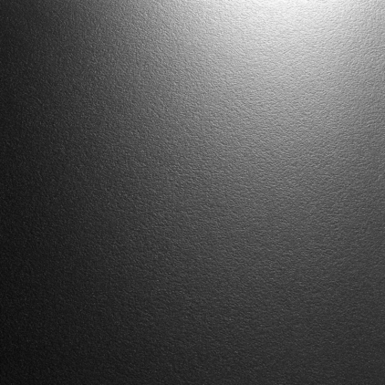 Povrsinska struktura NM