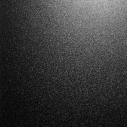 Povrsinska struktura PE