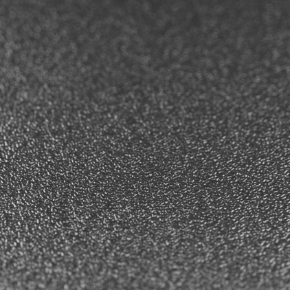 Oberflächenstruktur ST2