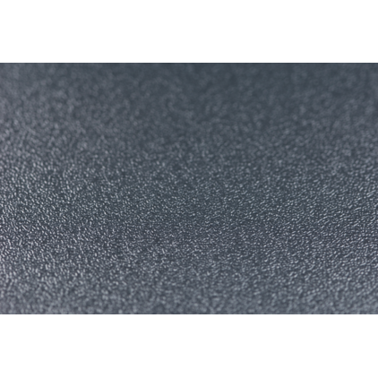 Oberflächenstruktur ST2