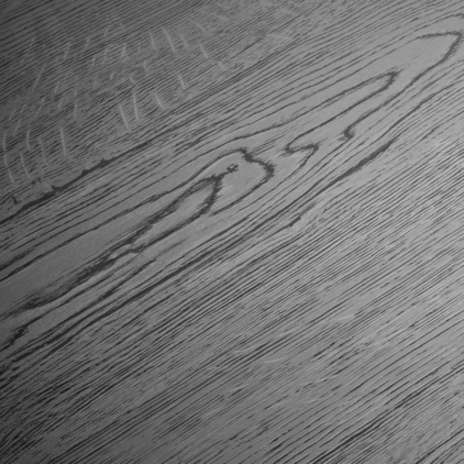 Povrsinska struktura RV