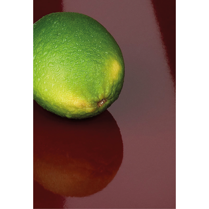 Povrsinska struktura SG