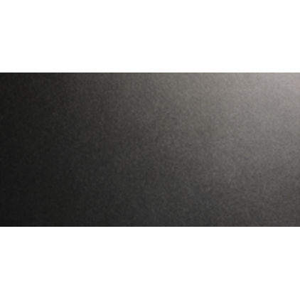 Povrsinska struktura PS52