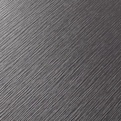 Oberflächenstruktur ST36