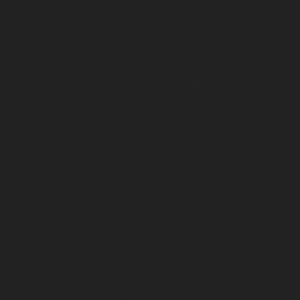 Povrsinska struktura SM