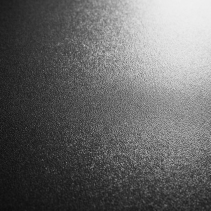 Povrsinska struktura PE