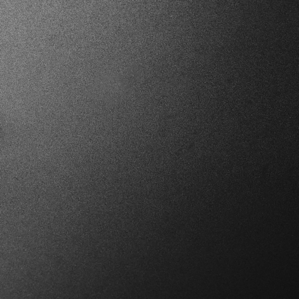 Oberflächenstruktur PM