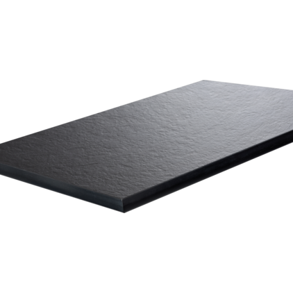 Oberflächenstruktur SX