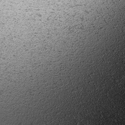 Oberflächenstruktur ST75