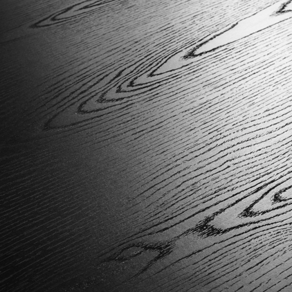 Povrsinska struktura IR