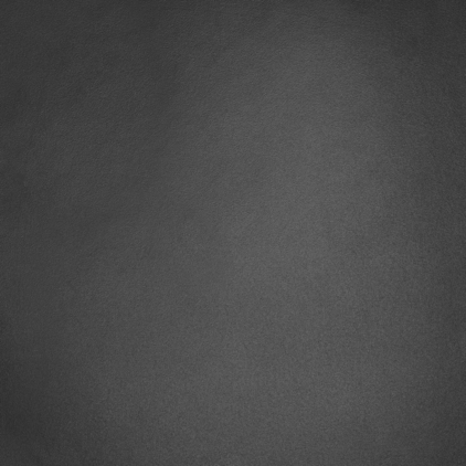 Oberflächenstruktur ST7