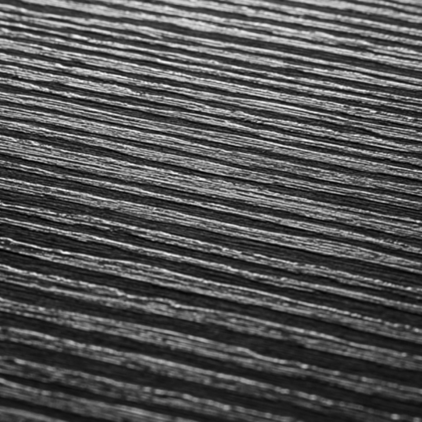 Povrsinska struktura MX