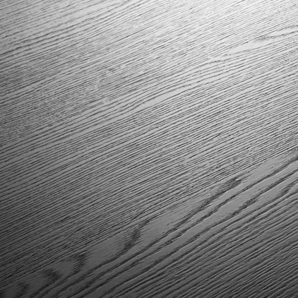 Povrsinska struktura AE