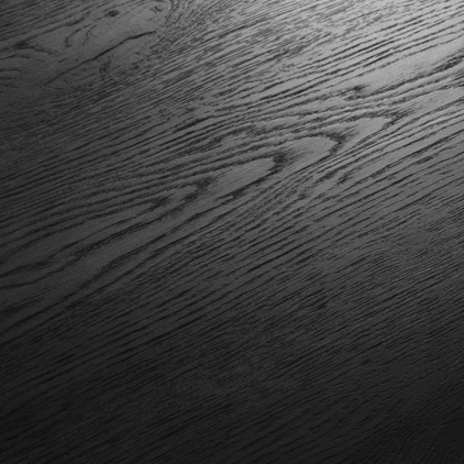 Povrsinska struktura OC