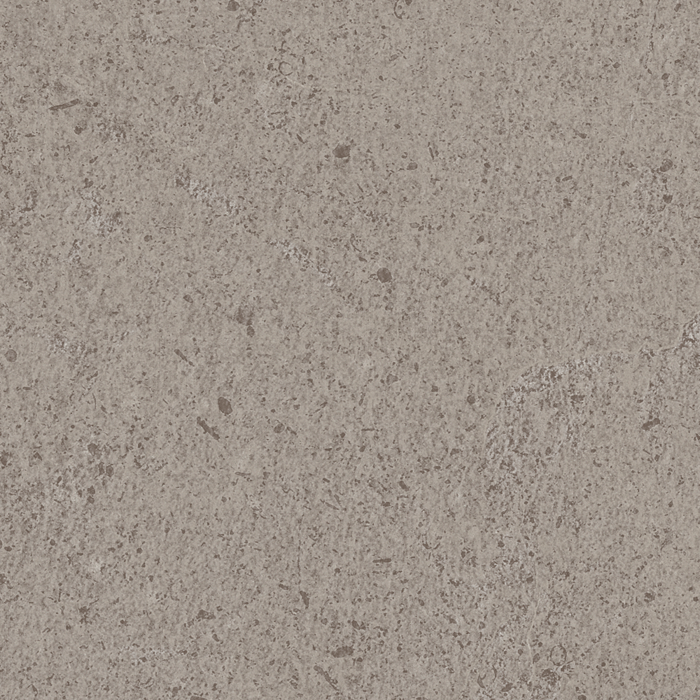 FunderMax Kompakt Munkalap 0985 GA/FH Sand Andromeda Stone, Dekorhoz