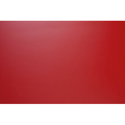 Povrsinska struktura MT