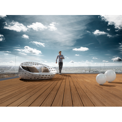 Termo bor pod za terasu; Termički obrađeno; Puno drvo; Termo bor; Klasa trajnosti 2; svetlo braon; živahna; Evropa; Termodrvo Termo drvo; Termički obrađeno; Puno drvo; Termo smrča; A; Klasa trajnosti 2; svetlo braon; živahna; Evropa; Profix 2; Termodrvo DEKING TERMO-BOR LUNADECK 2 ; Termički obrađeno; Puno drvo; Termo bor; A; Klasa trajnosti 2; svetlo braon; živahna; Evropa; Termodrvo Termo bor pod za terasu; Termički obrađeno; Puno drvo; Termo bor; A; Klasa trajnosti 2; svetlo braon; živahna; Evropa; Termodrvo Termo bor pod za terasu; Termički obrađeno; Puno drvo; Termo bor; A; Klasa trajnosti 2; svetlo braon; živahna; Evropa; Termodrvo Termo bor pod za terasu; Termički obrađeno; Puno drvo; Termo bor; A; Klasa trajnosti 2; svetlo braon; živahna; Evropa; Profix 2; Termodrvo Termo bor pod za terasu; Termički obrađeno; Puno drvo; Termo bor; A; Klasa trajnosti 2; svetlo braon; živahna; Evropa; Termodrvo Termo bor pod za terasu; Termički obrađeno; Puno drvo; Termo bor; A/B; Klasa trajnosti 2; svetlo braon; živahna; Evropa; Profix 2; Termodrvo Termo bor pod za terasu; Termički obrađeno; Puno drvo; Termo bor; AB; Klasa trajnosti 2; svetlo braon; živahna; Evropa; Termodrvo Termo bor pod za terasu; Termički obrađeno; Puno drvo; Termo bor; A; Klasa trajnosti 2; svetlo braon; živahna; Evropa; Termodrvo Termo bor pod za terasu; Termički obrađeno; Puno drvo; Termo bor; A; Klasa trajnosti 2; svetlo braon; živahna; Evropa; Termodrvo Termo bor pod za terasu; Termički obrađeno; Puno drvo; Termo bor; Klasa trajnosti 2; svetlo braon; živahna; Evropa; Profix 2; Termodrvo Termo bor pod za terasu; Termički obrađeno; Puno drvo; Termo bor; B; Klasa trajnosti 2; svetlo braon; živahna; Evropa; Termodrvo Termo bor pod za terasu; Termički obrađeno; Puno drvo; Termo bor; Klasa trajnosti 2; svetlo braon; živahna; Evropa; Termodrvo Termo bor pod za terasu; Termički obrađeno; Puno drvo; Termo bor; A; Klasa trajnosti 2; svetlo braon; živahna; Evropa; Termodrvo Termo bor pod za terasu; Termički obrađeno; Puno drvo; Termo bor; A; Klasa trajnosti 2; svetlo braon; živahna; Evropa; Profix 2; Termodrvo Termo bor pod za terasu; Termički obrađeno; Puno drvo; Termo bor; Klasa trajnosti 2; svetlo braon; živahna; Evropa; Termodrvo Termo bor pod za terasu; Termički obrađeno; Puno drvo; Termo bor; A; Klasa trajnosti 2; svetlo braon; živahna; Evropa; Termodrvo