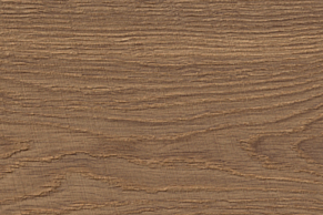 Admonter Landhausdiele Eiche Lapis; Lapis; Parkett; Landhausdiele; Eiche; ca. 3,6 mm; Fichtenstäbe; Vollholz; braun; dunkel; 1-Stab; umlaufend gefast (4V) Admonter Landhausdiele Eiche Lapis basic; Lapis; Parkett; Landhausdiele; Eiche; ca. 3,6 mm; Fichtenstäbe; Vollholz; braun; dunkel; kleinastig; basic; 1-Stab; umlaufend gefast (4V) Admonter Landhausdiele Eiche Lapis rustic; Lapis; Parkett; Landhausdiele; Eiche; ca. 3,6 mm; Fichtenstäbe; Vollholz; braun; dunkel; markant; rustic; 1-Stab; umlaufend gefast (4V)